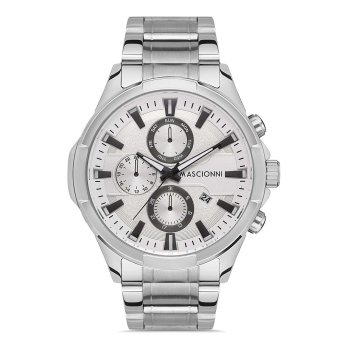 PLATİN PİERRE KADIN KOL SAATİ