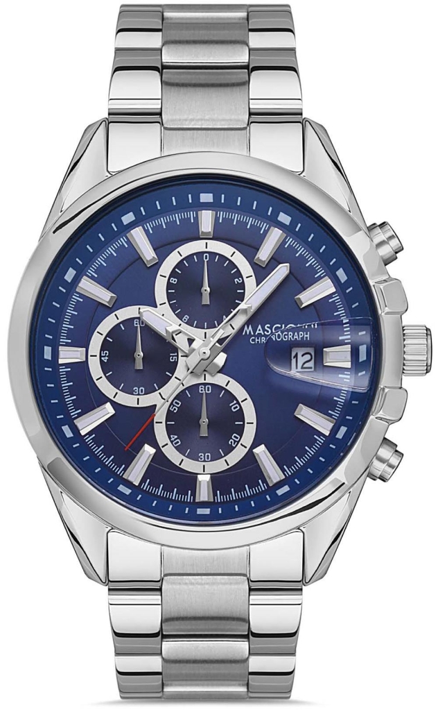 PLATİN PİERRE KADIN KOL SAATİ