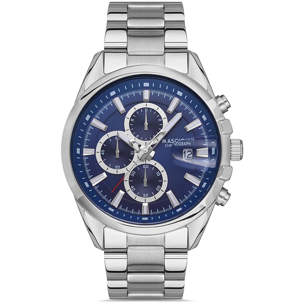 PLATİN PİERRE KADIN KOL SAATİ