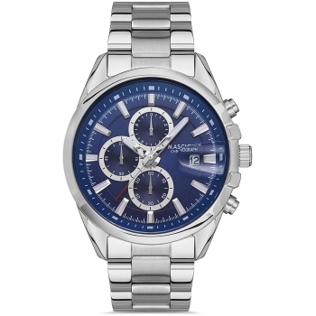 PLATİN PİERRE KADIN KOL SAATİ