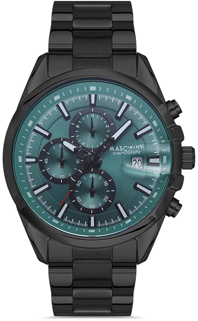 PLATİN PİERRE KADIN KOL SAATİ