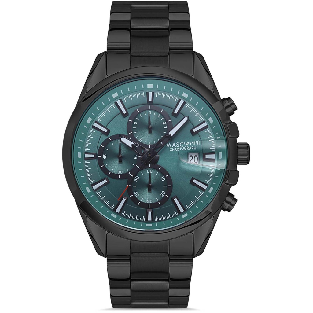 PLATİN PİERRE KADIN KOL SAATİ