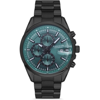 PLATİN PİERRE KADIN KOL SAATİ