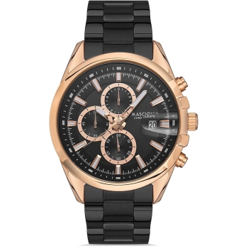 PLATİN PİERRE KADIN KOL SAATİ