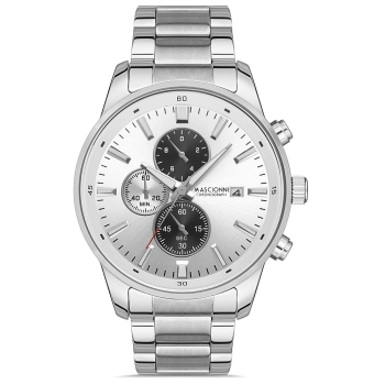 PLATİN PİERRE KADIN KOL SAATİ