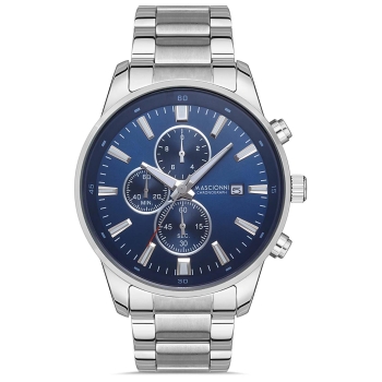 PLATİN PİERRE KADIN KOL SAATİ