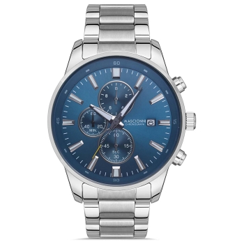 PLATİN PİERRE KADIN KOL SAATİ