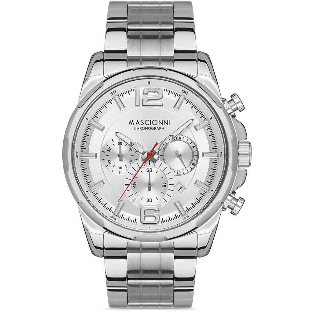 PLATİN PİERRE KADIN KOL SAATİ