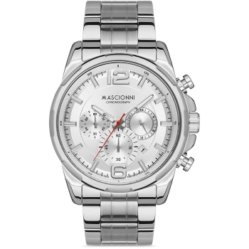 PLATİN PİERRE KADIN KOL SAATİ