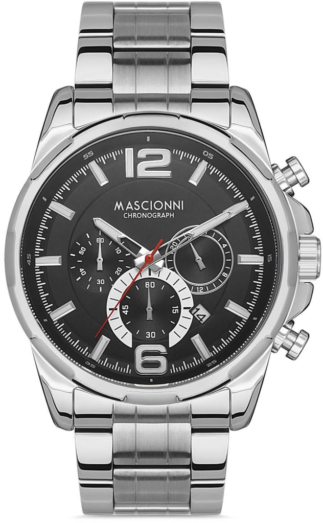 PLATİN PİERRE KADIN KOL SAATİ