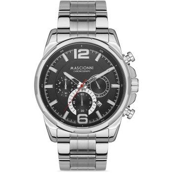 PLATİN PİERRE KADIN KOL SAATİ