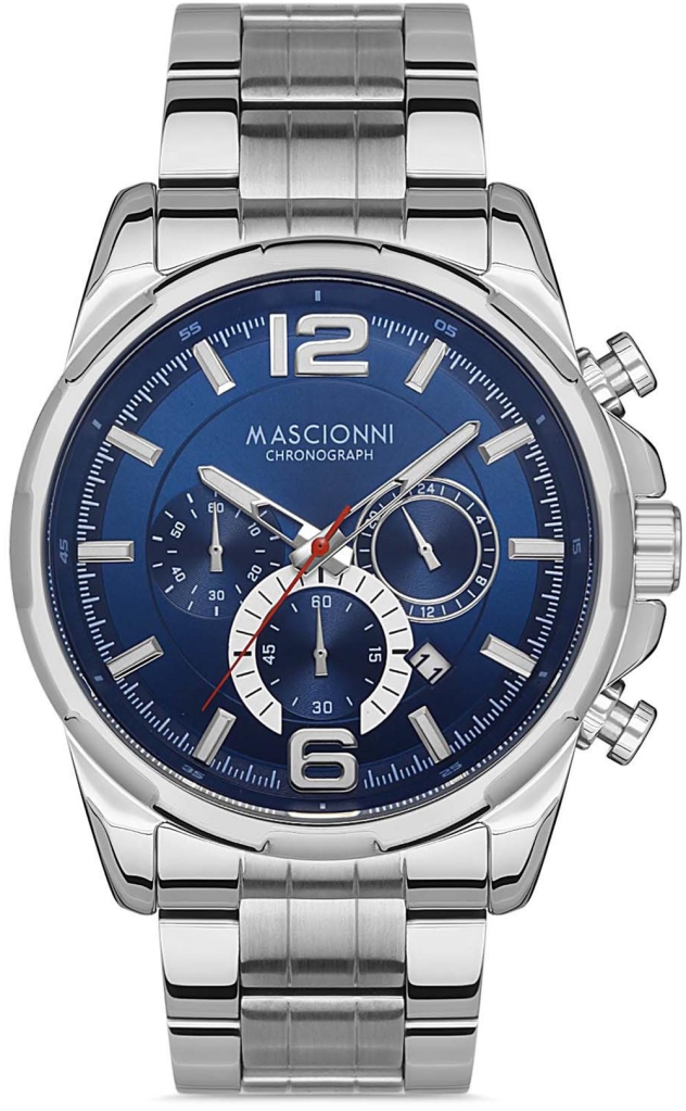 PLATİN PİERRE KADIN KOL SAATİ