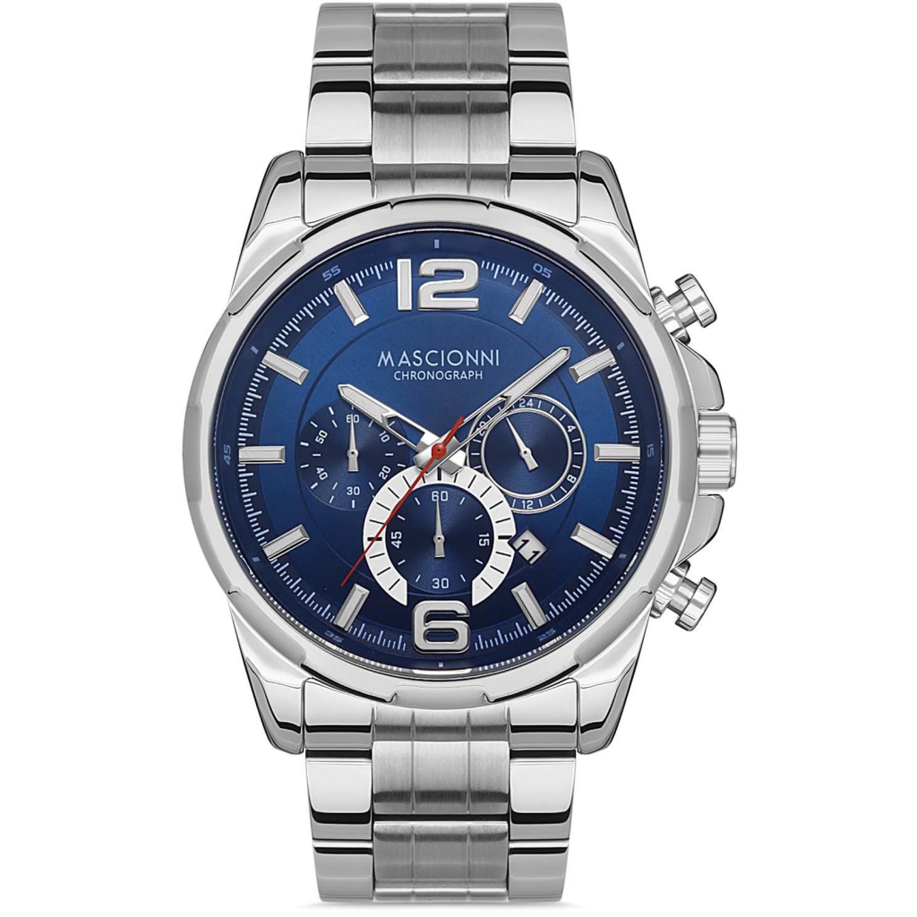 PLATİN PİERRE KADIN KOL SAATİ