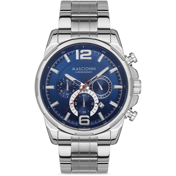 PLATİN PİERRE KADIN KOL SAATİ