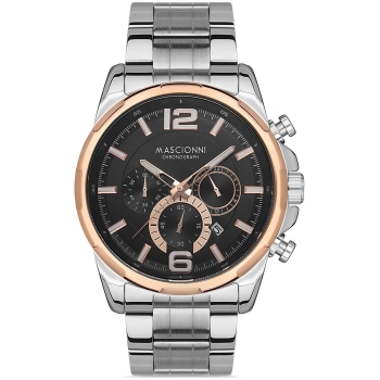 PLATİN PİERRE KADIN KOL SAATİ