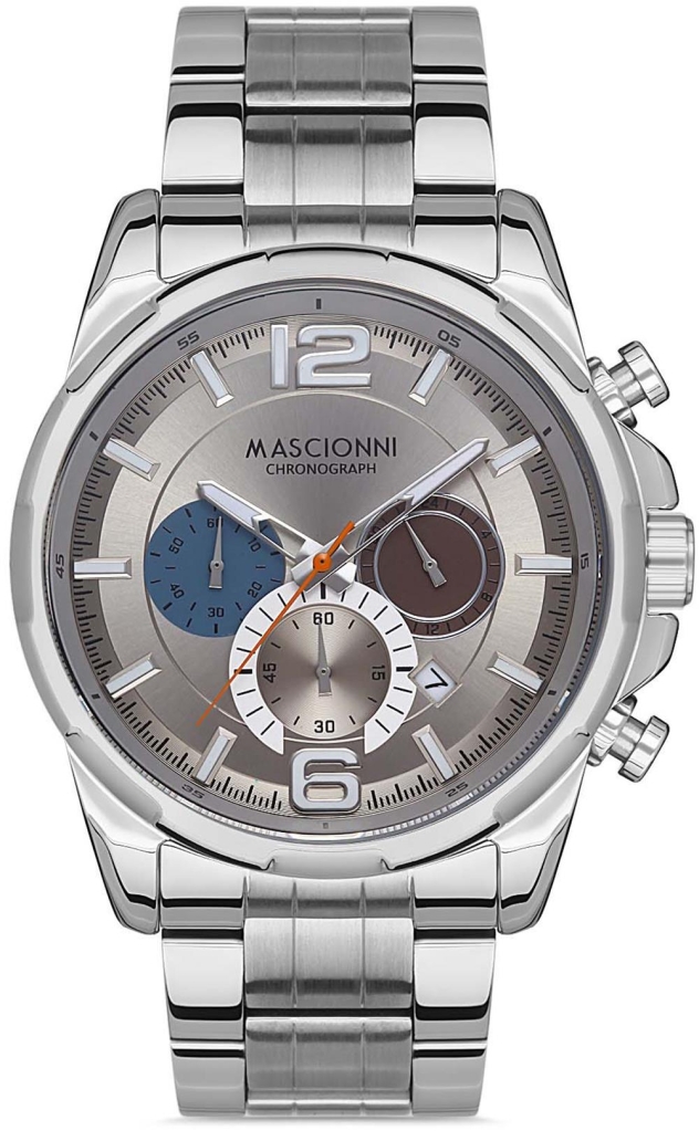 PLATİN PİERRE KADIN KOL SAATİ