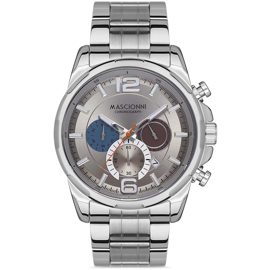 PLATİN PİERRE KADIN KOL SAATİ