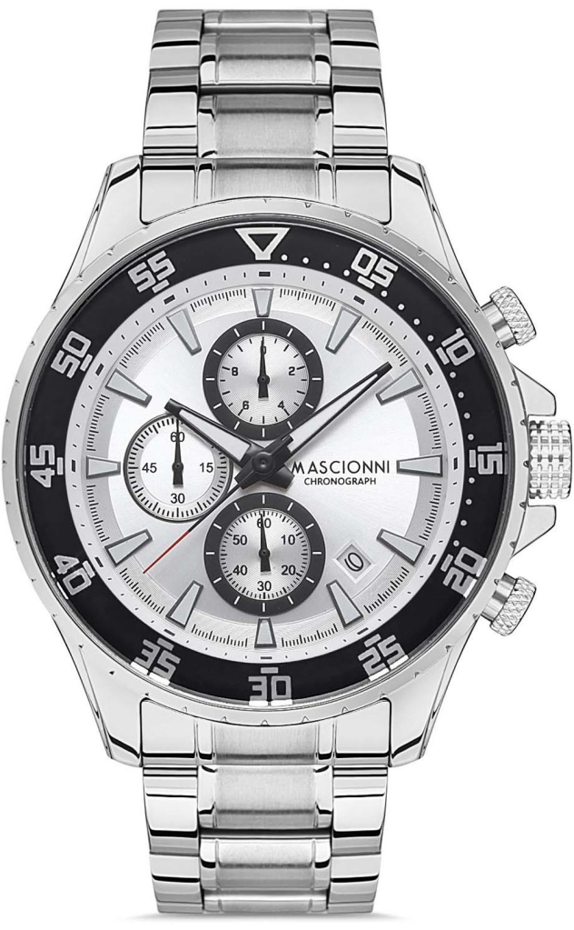 PLATİN PİERRE KADIN KOL SAATİ