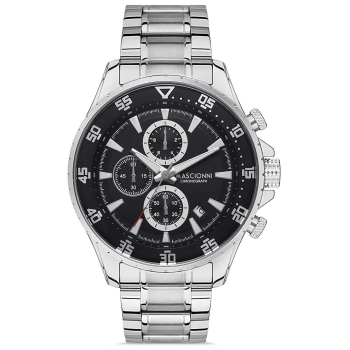 PLATİN PİERRE KADIN KOL SAATİ