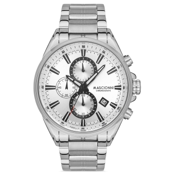 PLATİN PİERRE KADIN KOL SAATİ