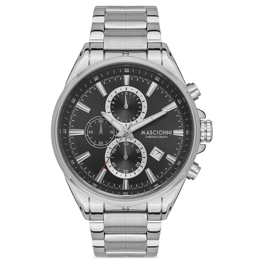 PLATİN PİERRE KADIN KOL SAATİ