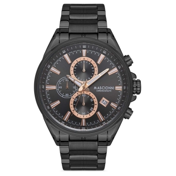 PLATİN PİERRE KADIN KOL SAATİ