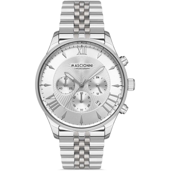 PLATİN PİERRE KADIN KOL SAATİ