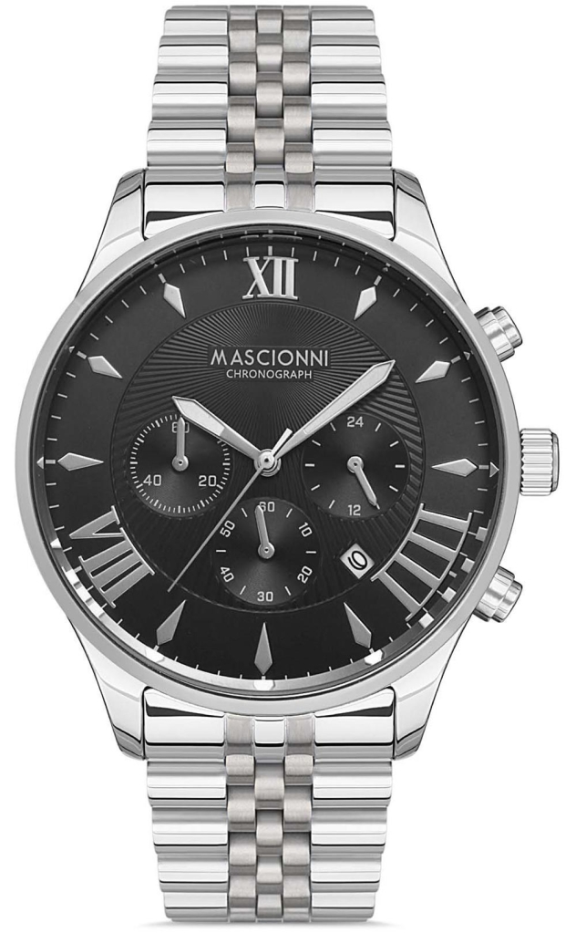 PLATİN PİERRE KADIN KOL SAATİ