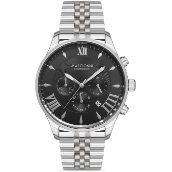 PLATİN PİERRE KADIN KOL SAATİ