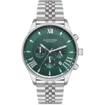 PLATİN PİERRE KADIN KOL SAATİ