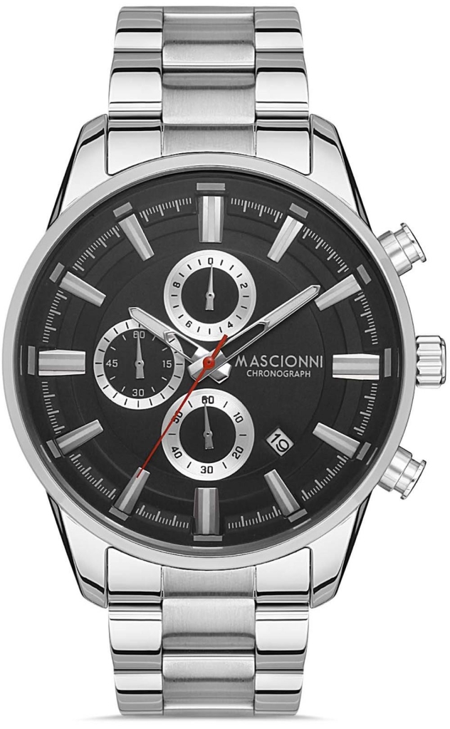 PLATİN PİERRE KADIN KOL SAATİ