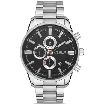 PLATİN PİERRE KADIN KOL SAATİ