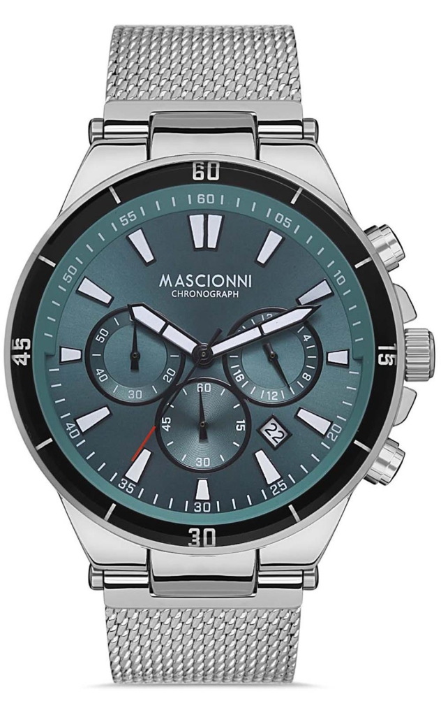 PLATİN PİERRE KADIN KOL SAATİ