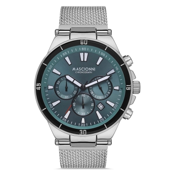 PLATİN PİERRE KADIN KOL SAATİ