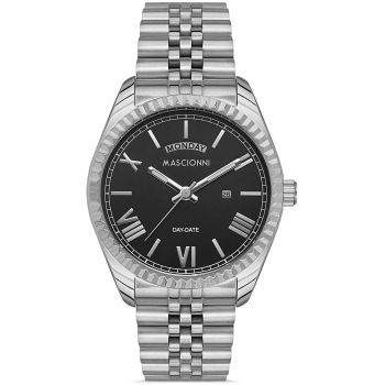 PLATİN PİERRE KADIN KOL SAATİ