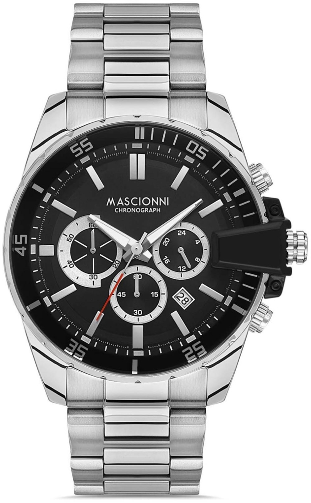 PLATİN PİERRE KADIN KOL SAATİ