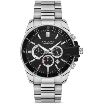 PLATİN PİERRE KADIN KOL SAATİ