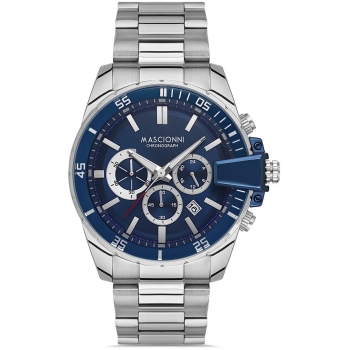 PLATİN PİERRE KADIN KOL SAATİ