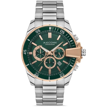 PLATİN PİERRE KADIN KOL SAATİ