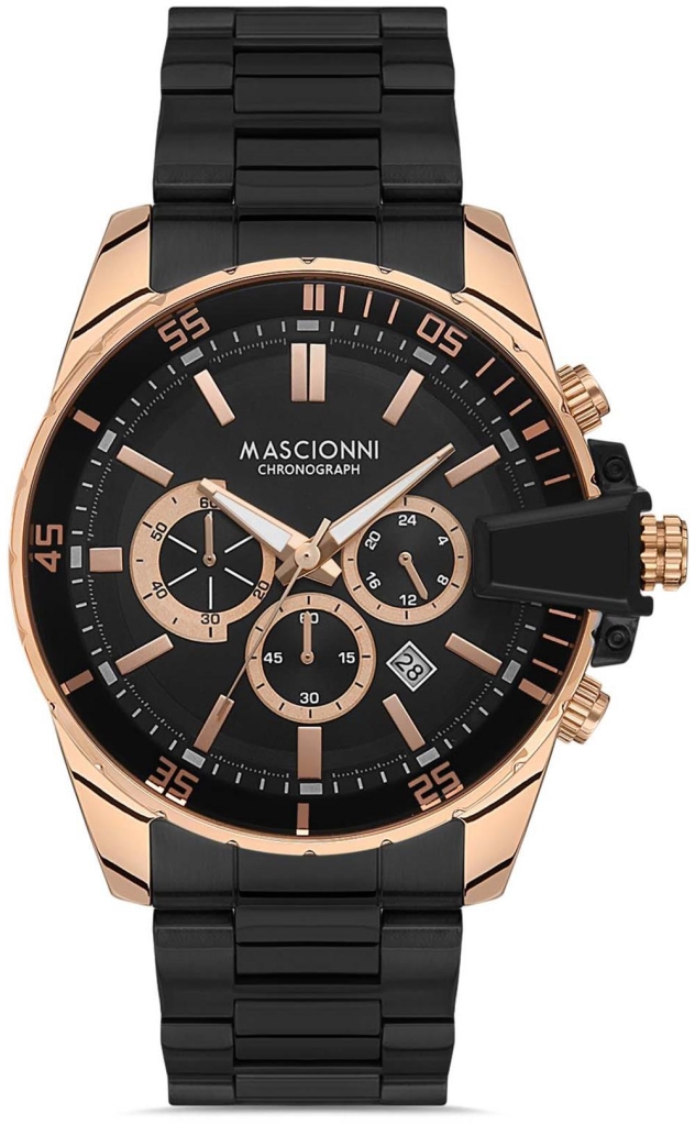 PLATİN PİERRE KADIN KOL SAATİ