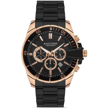 PLATİN PİERRE KADIN KOL SAATİ