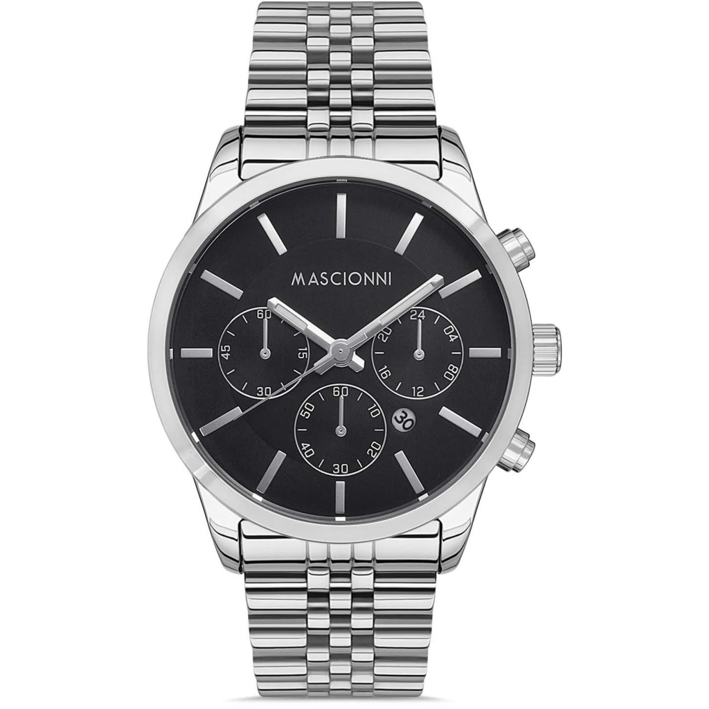 PLATİN PİERRE KADIN KOL SAATİ