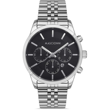 PLATİN PİERRE KADIN KOL SAATİ