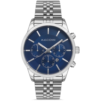 PLATİN PİERRE KADIN KOL SAATİ