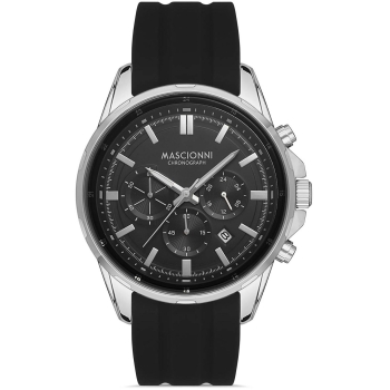 PLATİN PİERRE OTOMATİK ERKEK KOL SAATİ