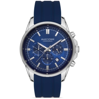 PLATİN PİERRE ERKEK KOL SAATİ