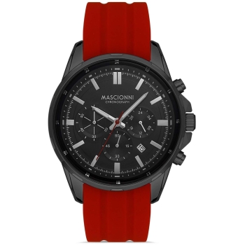 PLATİN PİERRE ERKEK KOL SAATİ