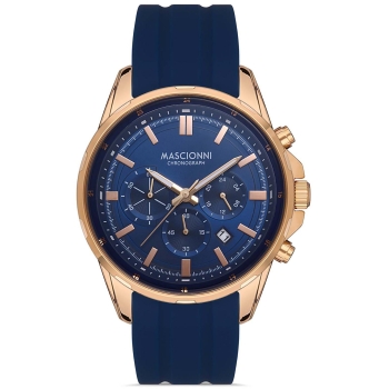 PLATİN PİERRE ERKEK KOL SAATİ