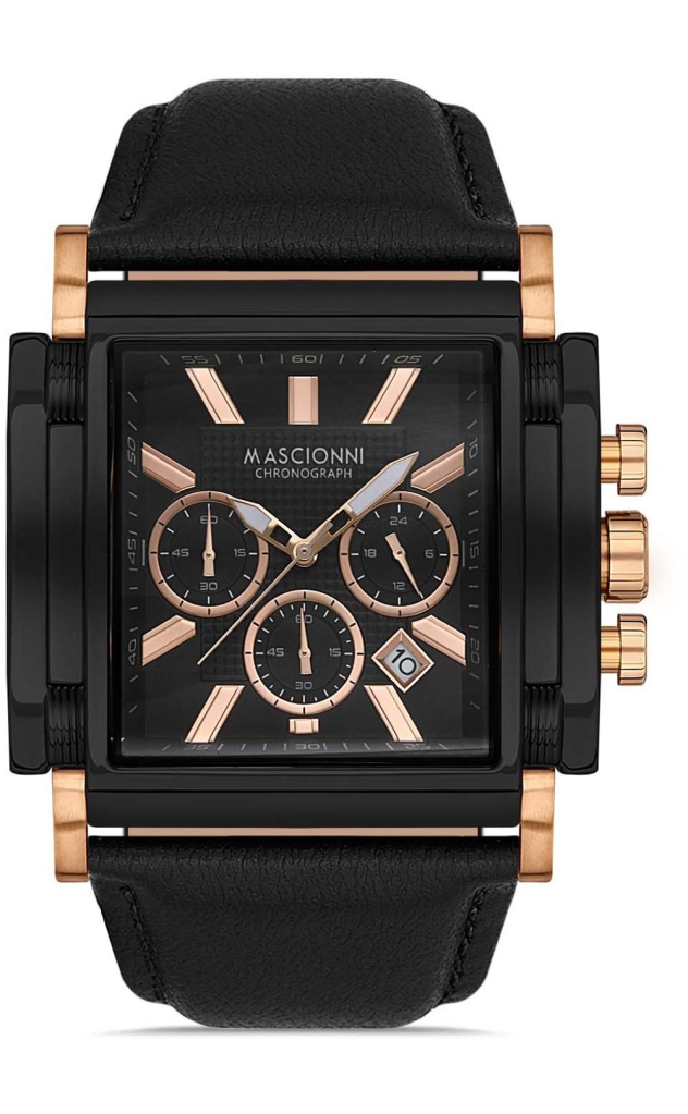 PLATİN PİERRE KADIN KOL SAATİ