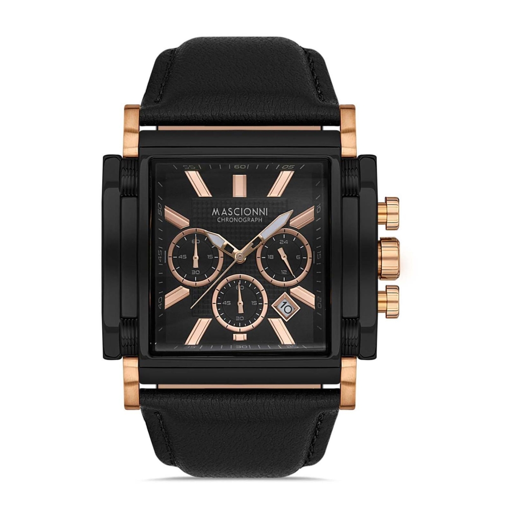 PLATİN PİERRE KADIN KOL SAATİ